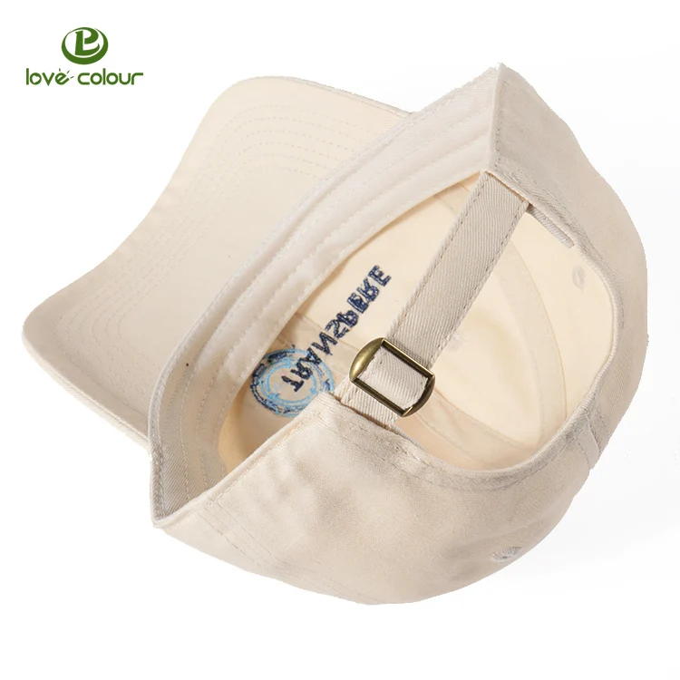 cap 0307C32