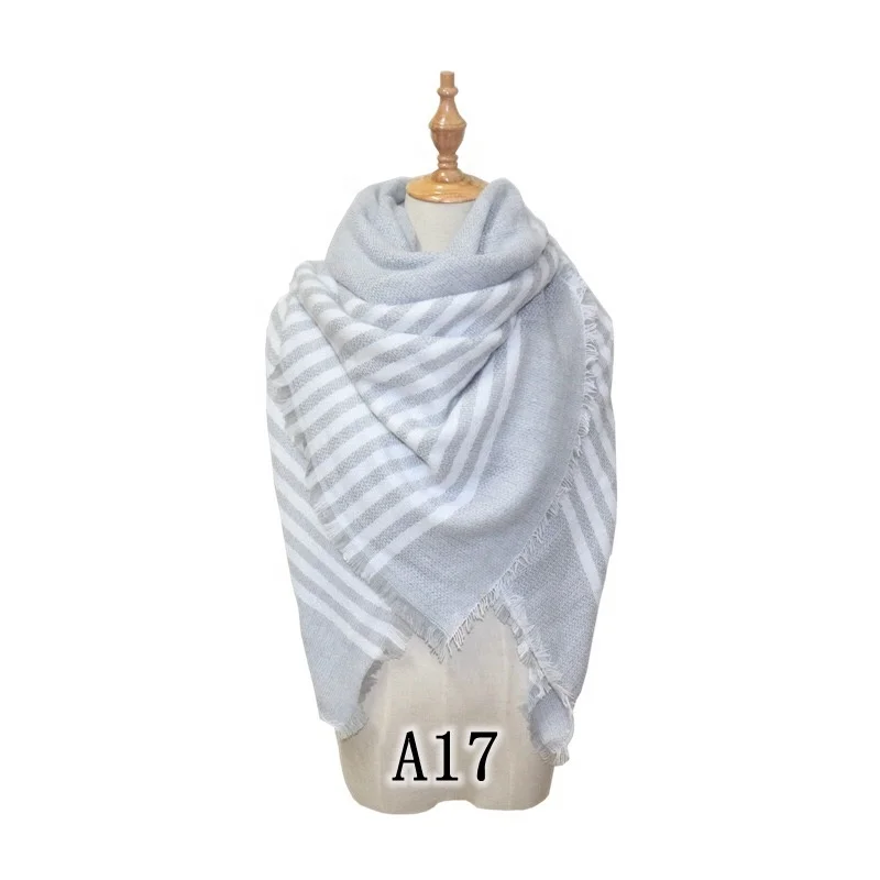 

E22, N/a