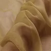 chinese supplier manufacture silk crepe georgette fabric for perfect suit