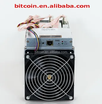 Bitmain apw3+ 1600 watts what can i mine with antminer