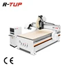 automatic cnc wood frame lathe cutting/ cnc milling programming images machine