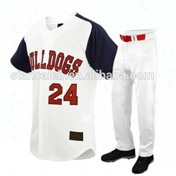 camisetas de softbol