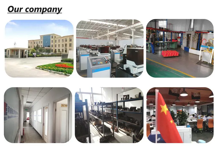 company.jpg
