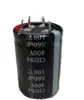 High Voltage low impedance 10000uf 63v 4pin snap in aluminum electrolytic capacitors