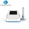physiotherapy low intensity shock wave therapy device for ed/ Shockwave SW7 for slimming