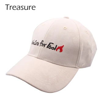 Soft Material Suede Hat 6 Panels Unstructured Custom Dad Best Soft Material Suede Hat 6 Panels Unstructured Custom Dad Best Hand Embroidery Design