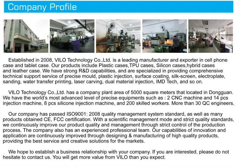 Silicone Rubber Sport Loop Watchband Wrist Strap For Iphone Watch Strap