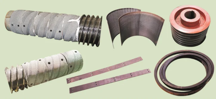 maize peeler spare parts .png