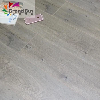 Timber Wood Plastic Decorative Made In China Best Laminate