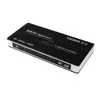 China factory directly supply 1x8 splitter 2.0 version