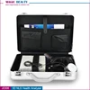 3D NLS Health Analyzer / 3D Quantum Analyzer (J0306)