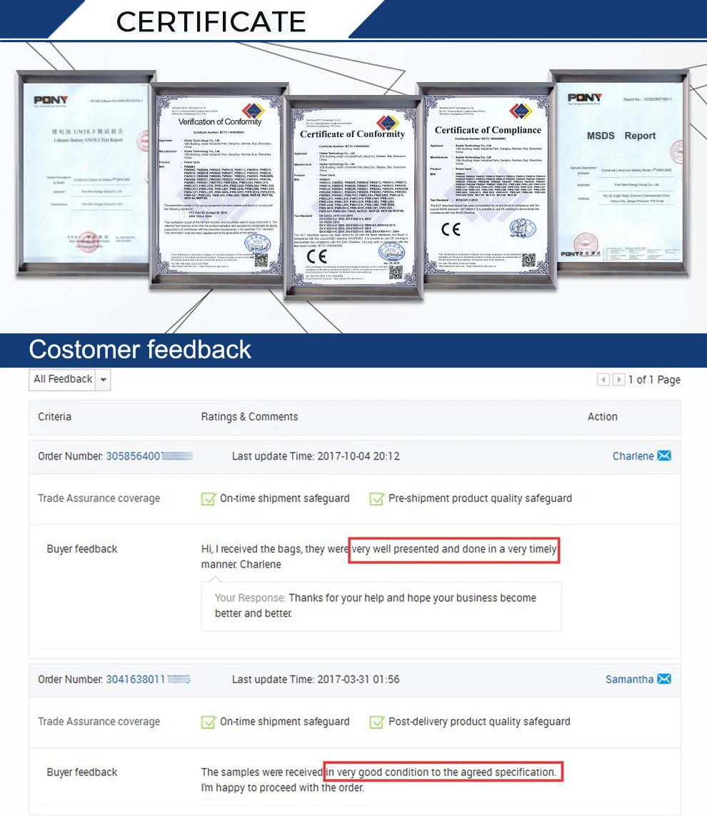 Costomer feedback.jpg
