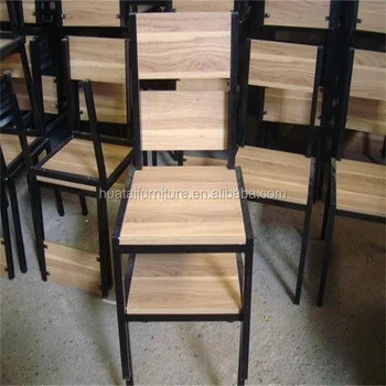School Desk And Chair Kindergarden Furniture Study Table Buy