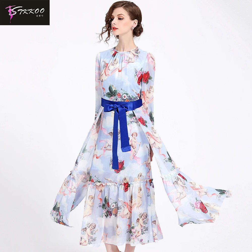 

Women Ladies Fashion Clothes for Boutique, Print