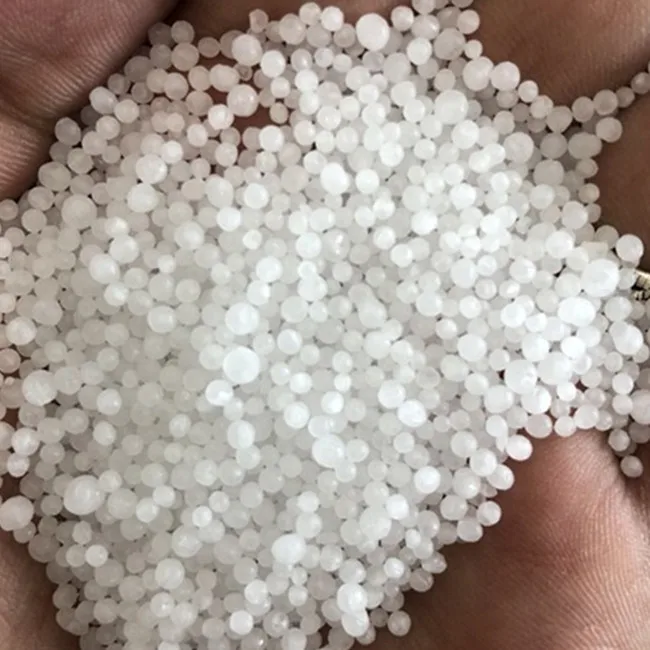 5 сульфат аммония. сульфат аммония, мешок 50кг. сульфат аммония кристаллический куйбышевазот. сульфат аммония агрохимикат. сульфат аммония гранулированный.