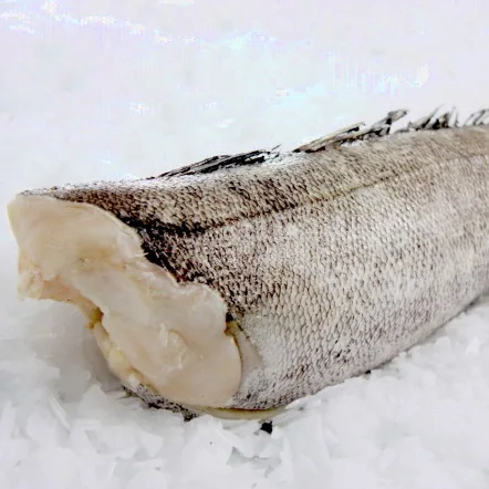 chilean sea bass (patagonian toothfish)
