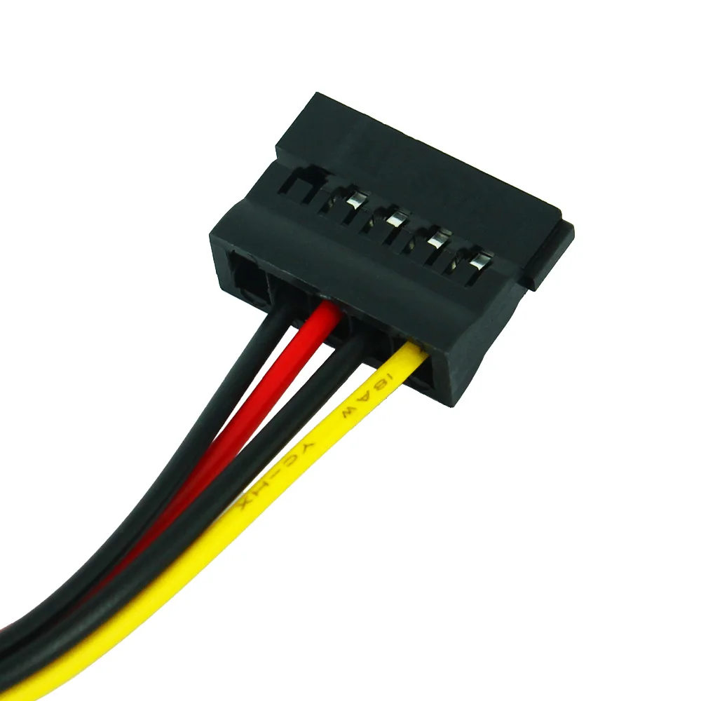 Sata splitter cable (3).jpg