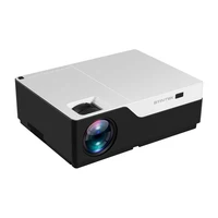 

200inch 1920x1080 1080P FULL HD LED OEM Projector