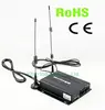 3g car router with sim card slot for WIFI hotspot