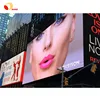 P6 outdoor smd billboard led display 3d led screen outdoor