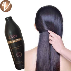 Newest For Hair Perm Cream Price In Bd
