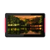 RK3288 android 6.0 wall mount 10.1" ips poe power android tablet