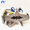 /product-detail/portable-electric-car-jack-12v-automatic-small-car-scissor-jack-for-lift-tire-60694072704.html