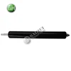 High Quality Printer Parts Pressure Roller For HP M600 Laser Jet Fuser Lower Roller