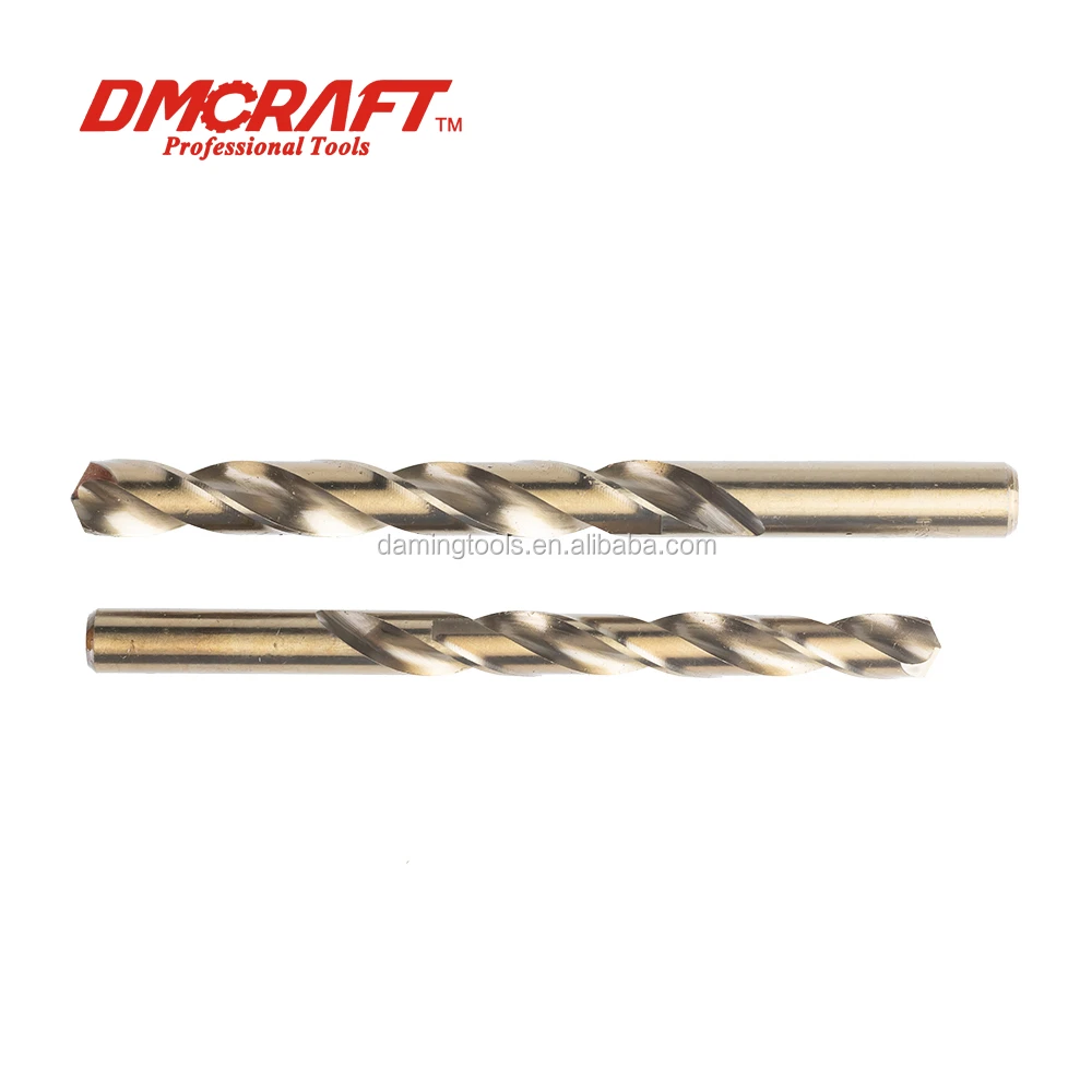 COBALT DRILL BITS.jpg