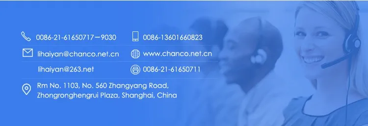 Curtain painting machine in China