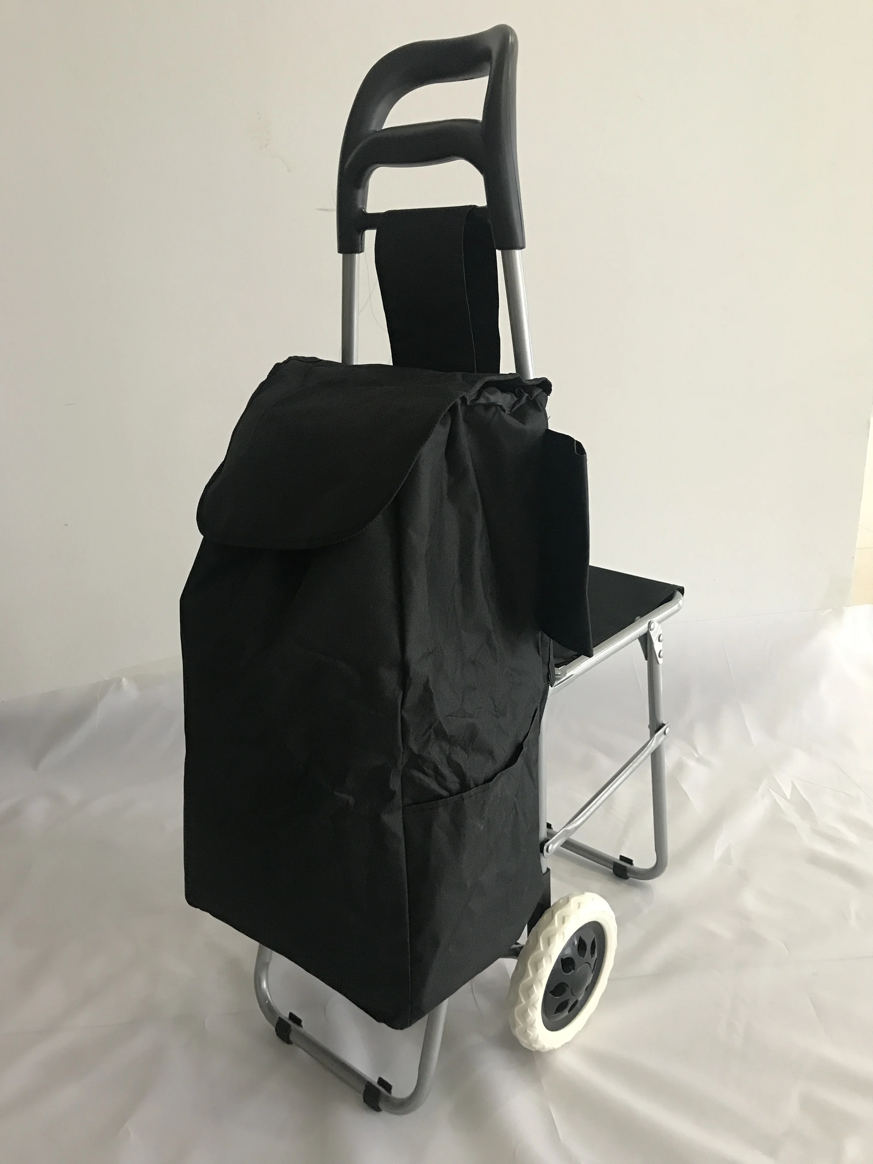 shopping trolley (10).JPG