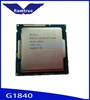 pulled out original proccessor g620