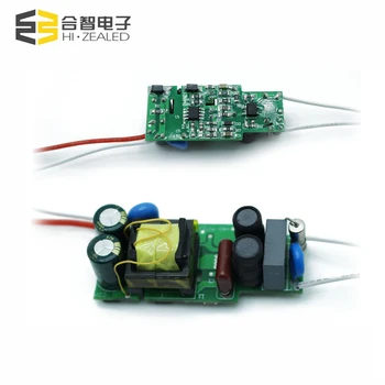 V Aislado Para Transformador W Buy Transformador 27 5 Led 320ma Marco Led 9 Conductor V Mini 5 16 Abierto El W Llevó Circuito Bombilla Aislado Mini 35cA4RjqL