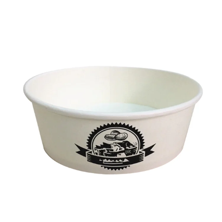Salad Bowl (1)
