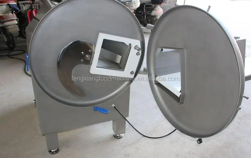 Professional Automatic Bacon Slicer Row Bacon Cutting Machine Buy