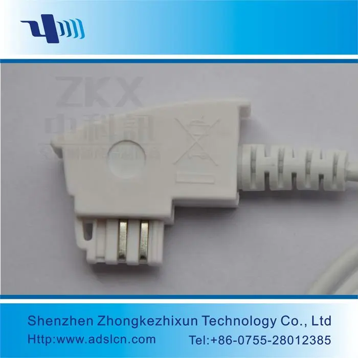 ZKX-GM-WH05.jpg