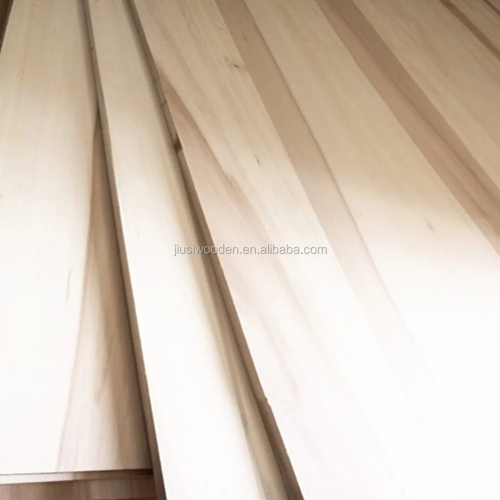 product-320-320
