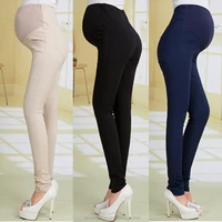 

MamaLove Pregnant Pants Maternity Clothes For Pregnant Women Trousers Pregnancy Pant Gestante Pantalones Embarazada Clothing