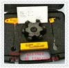 Kennametal engineering cutting tools, tungsten cutting tool SEPT1404AESNGB KC725M