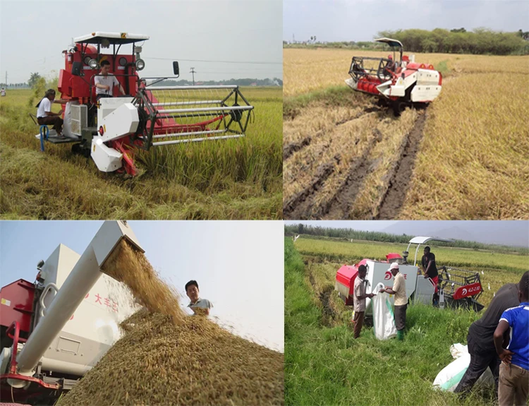 kubota combine harvester.jpg