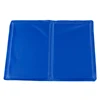 Jianicat Cooling pet cool mat pad dogs pets