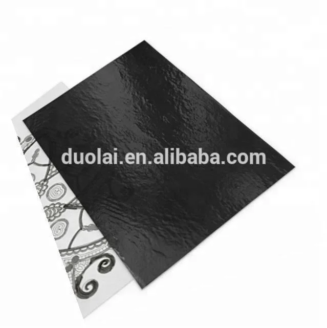 
Graphite Transfer Paper Rolls For Hobby And Craft Usage 