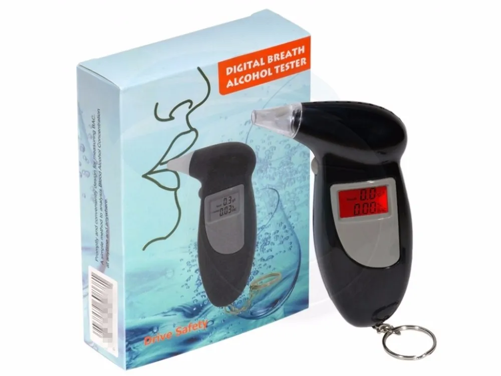 Digital alcohol tester инструкция. Алкотестер Digital Breath alcohol Tester. Персональный алкотестер Digital Breath alcohol Tester. Алкотестер Digital Breath alcohol Tester (брелок) 0923. Алкотестер Digital Breath alcohol Tester чехол.