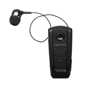 Fineblue F910 Mini Wireless Bluetooth Ear Headset