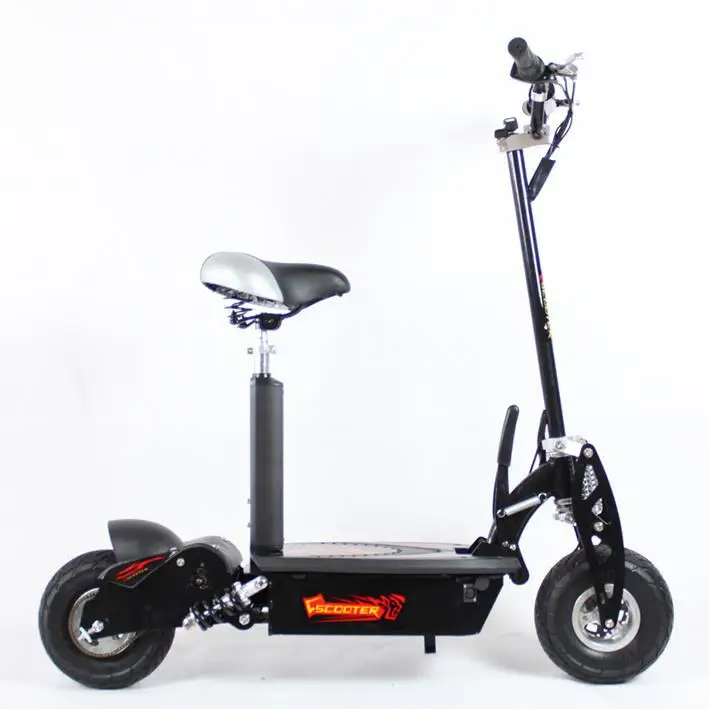 evo electric scooter asda