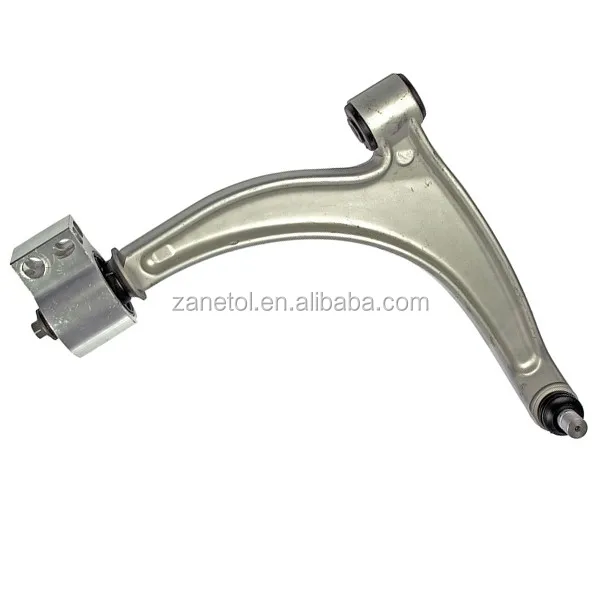 Front Control Arm Right Lower For Chevrolet Malibu Pontiac G6 Saturn