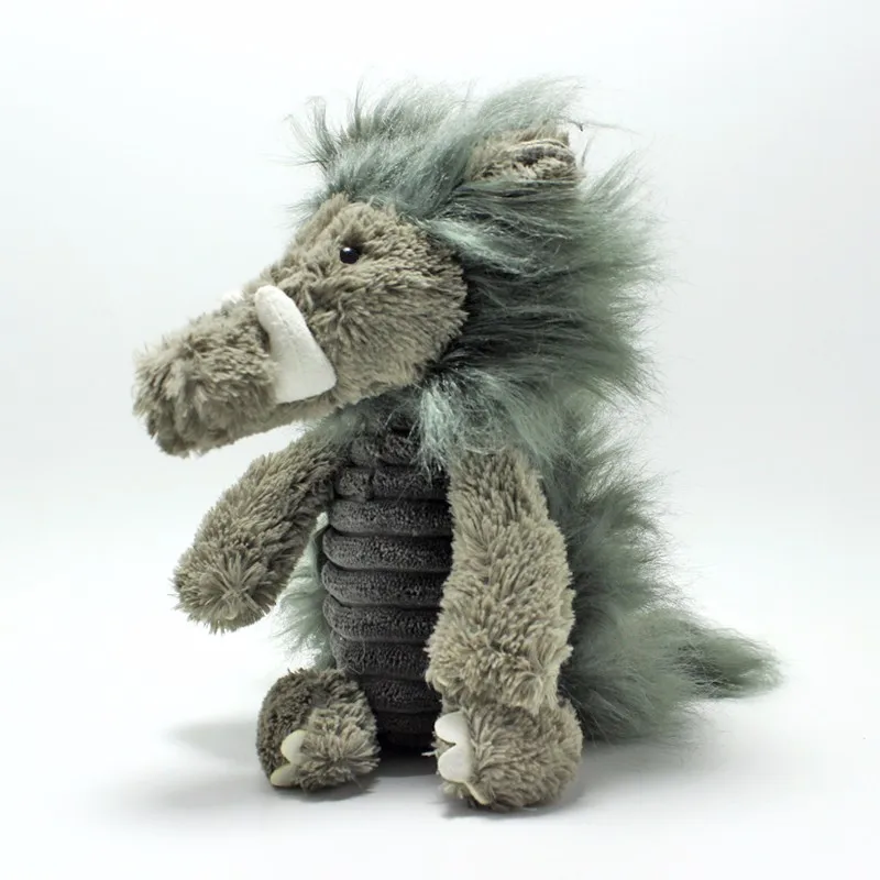 porcupine plush stuffed animals