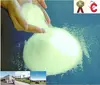 Polymer blends(polymer mixtures)