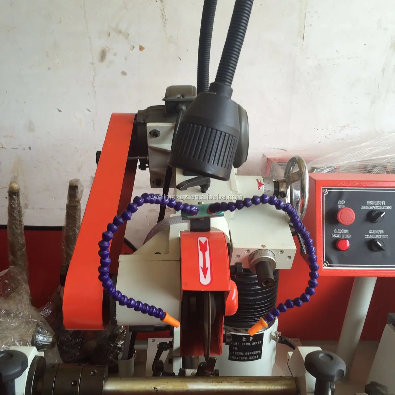 knife grinding machine.jpg