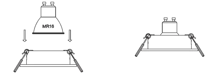N1-5.png